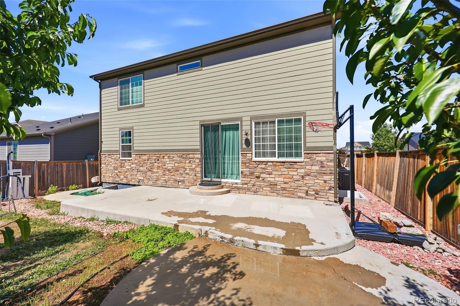 MLS Image #34 for 478 s olathe street,aurora, Colorado