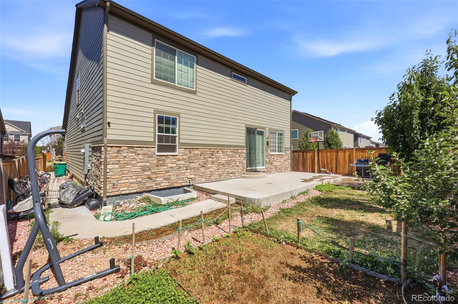 MLS Image #35 for 478 s olathe street,aurora, Colorado