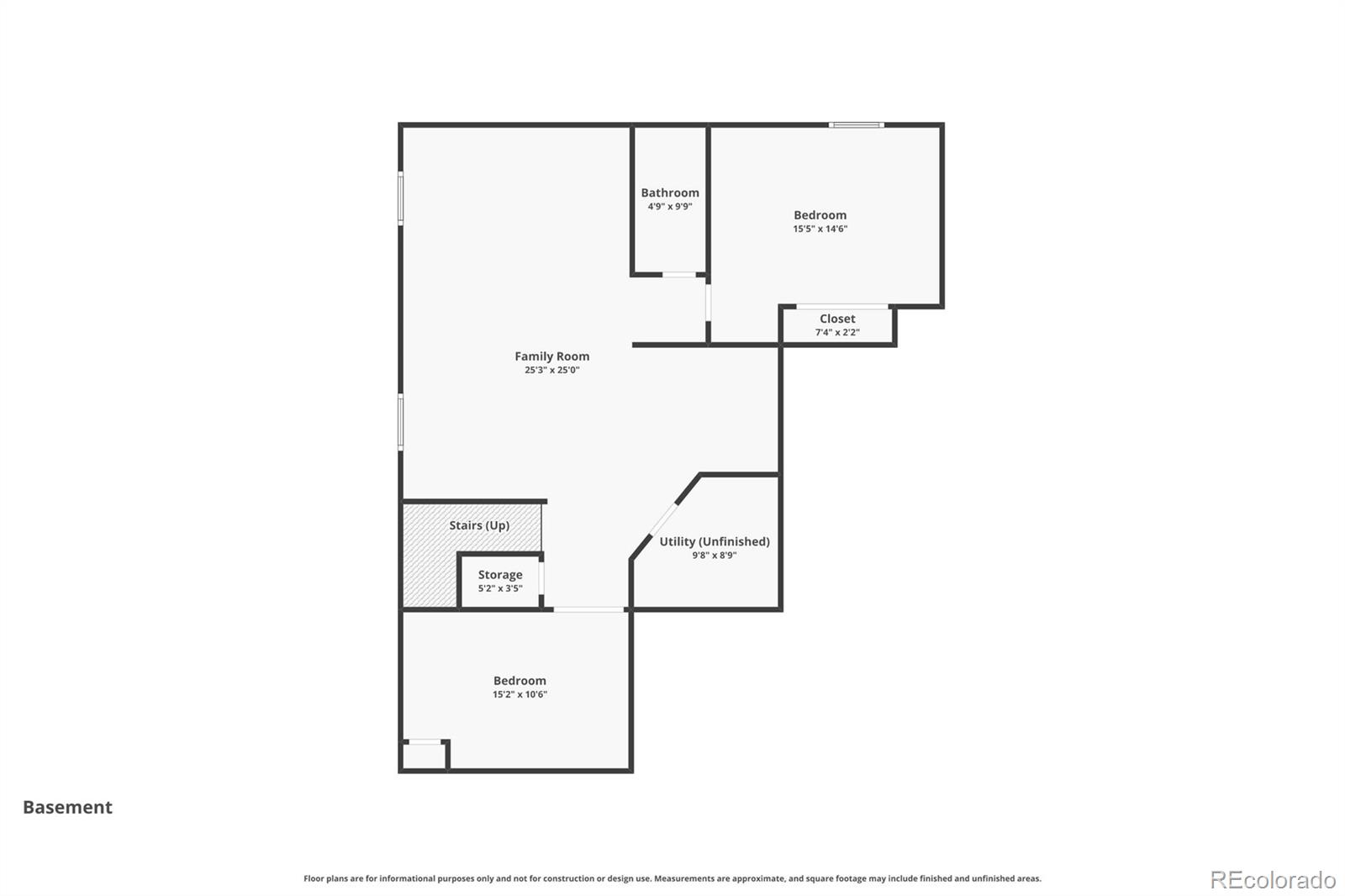 MLS Image #38 for 478 s olathe street,aurora, Colorado