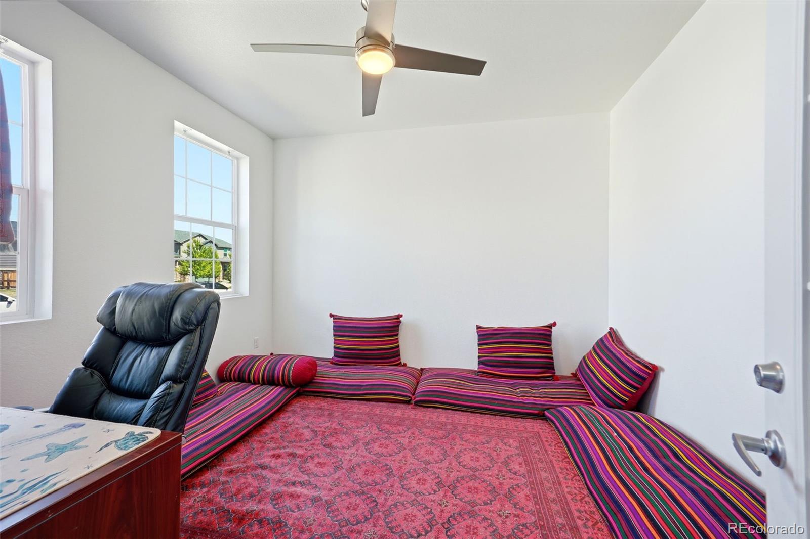 MLS Image #9 for 478 s olathe street,aurora, Colorado