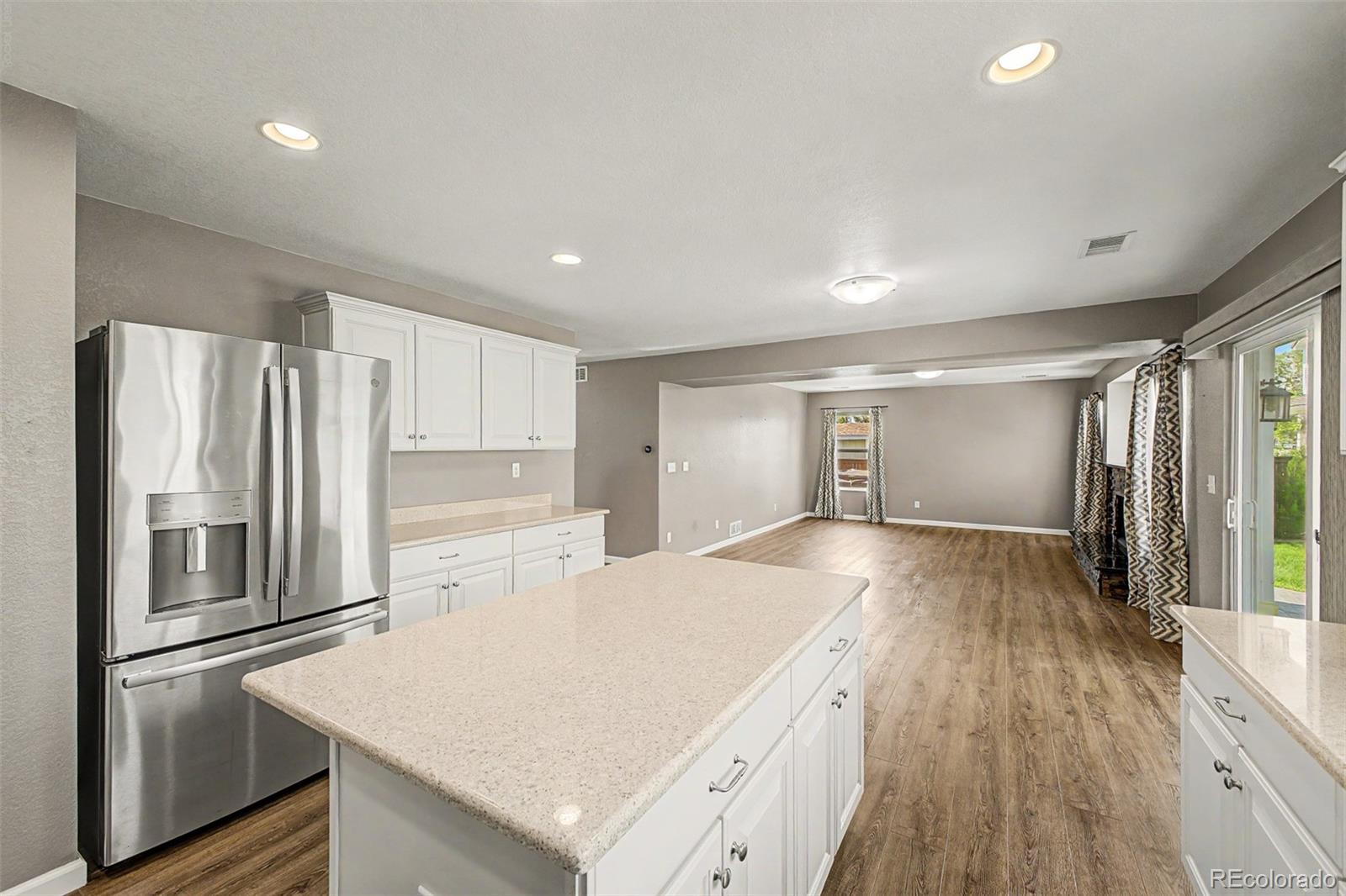 MLS Image #12 for 9833  jasper street,commerce city, Colorado