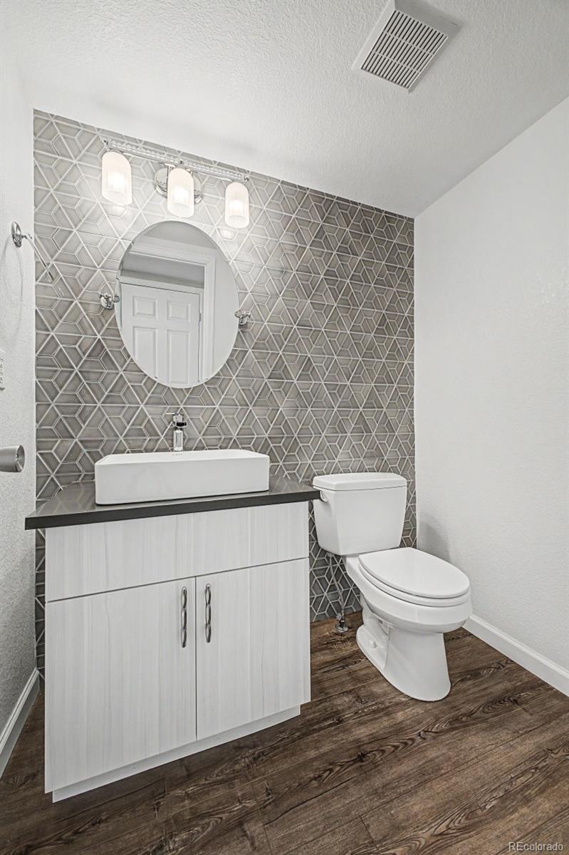 MLS Image #14 for 9833  jasper street,commerce city, Colorado