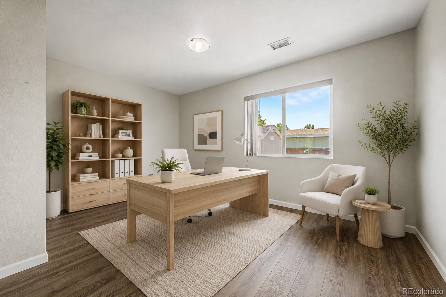 MLS Image #15 for 9833  jasper street,commerce city, Colorado
