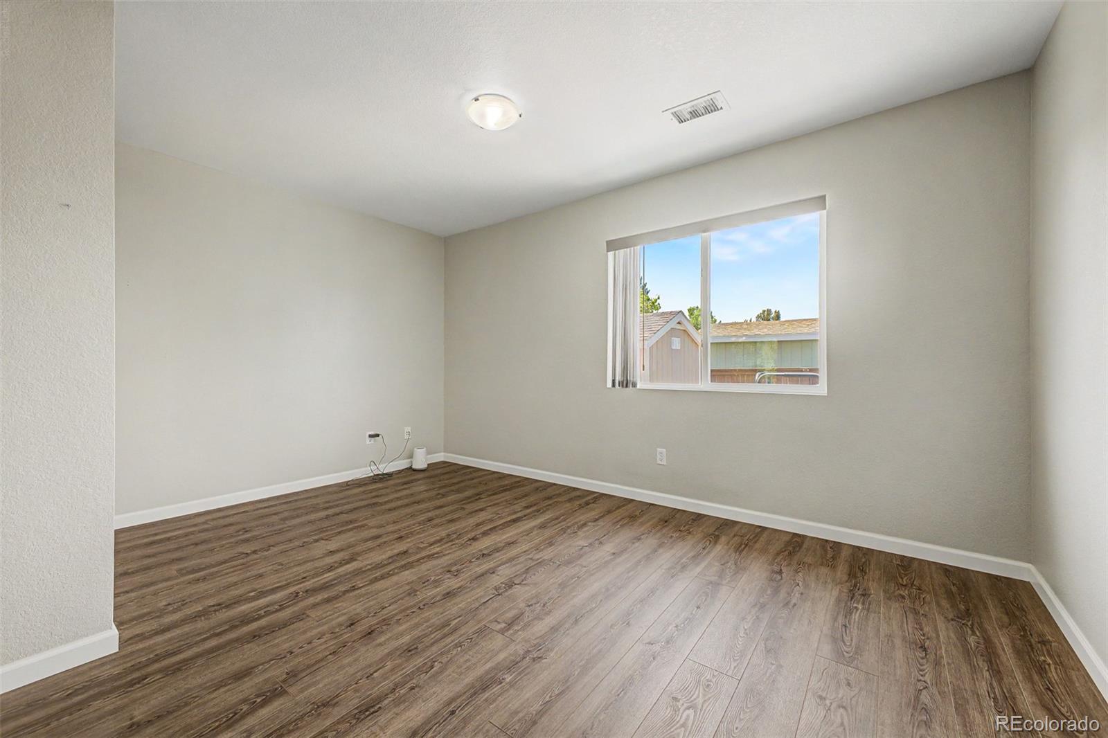 MLS Image #16 for 9833  jasper street,commerce city, Colorado