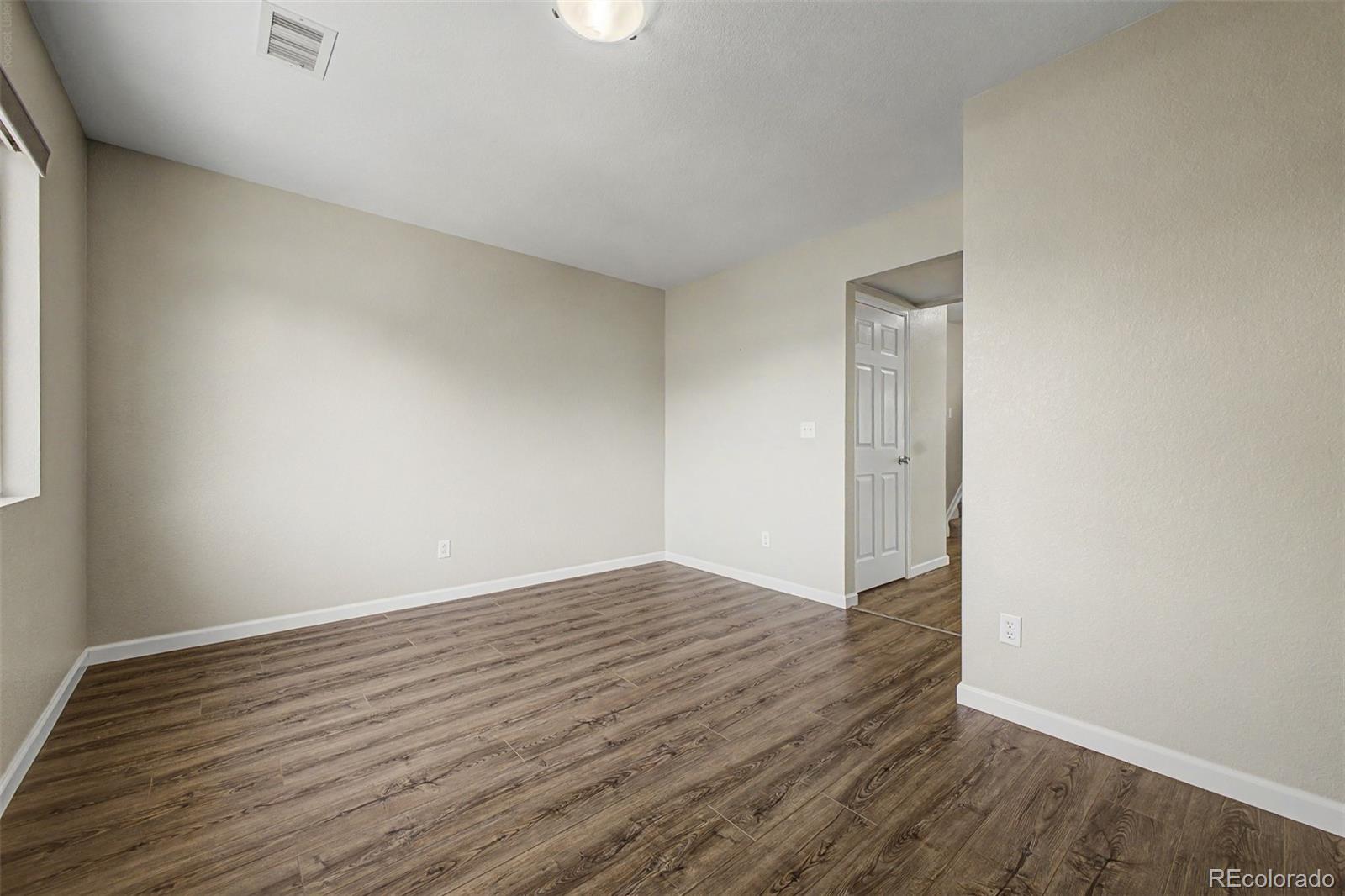 MLS Image #17 for 9833  jasper street,commerce city, Colorado