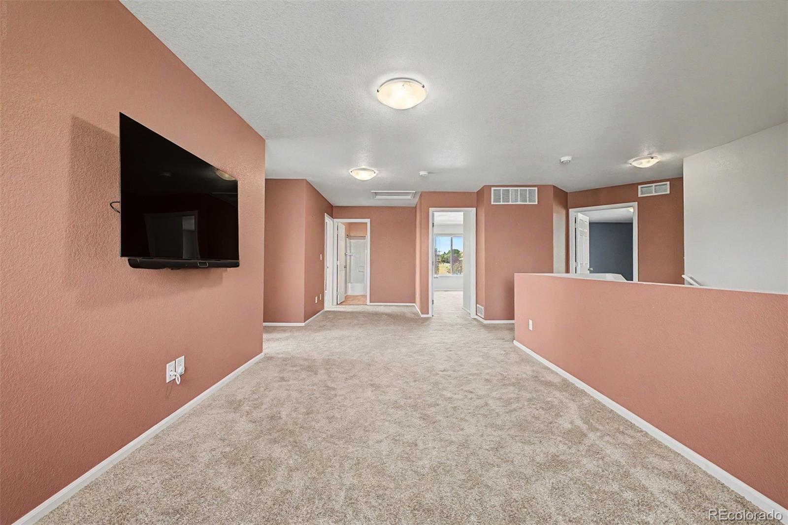 MLS Image #18 for 9833  jasper street,commerce city, Colorado