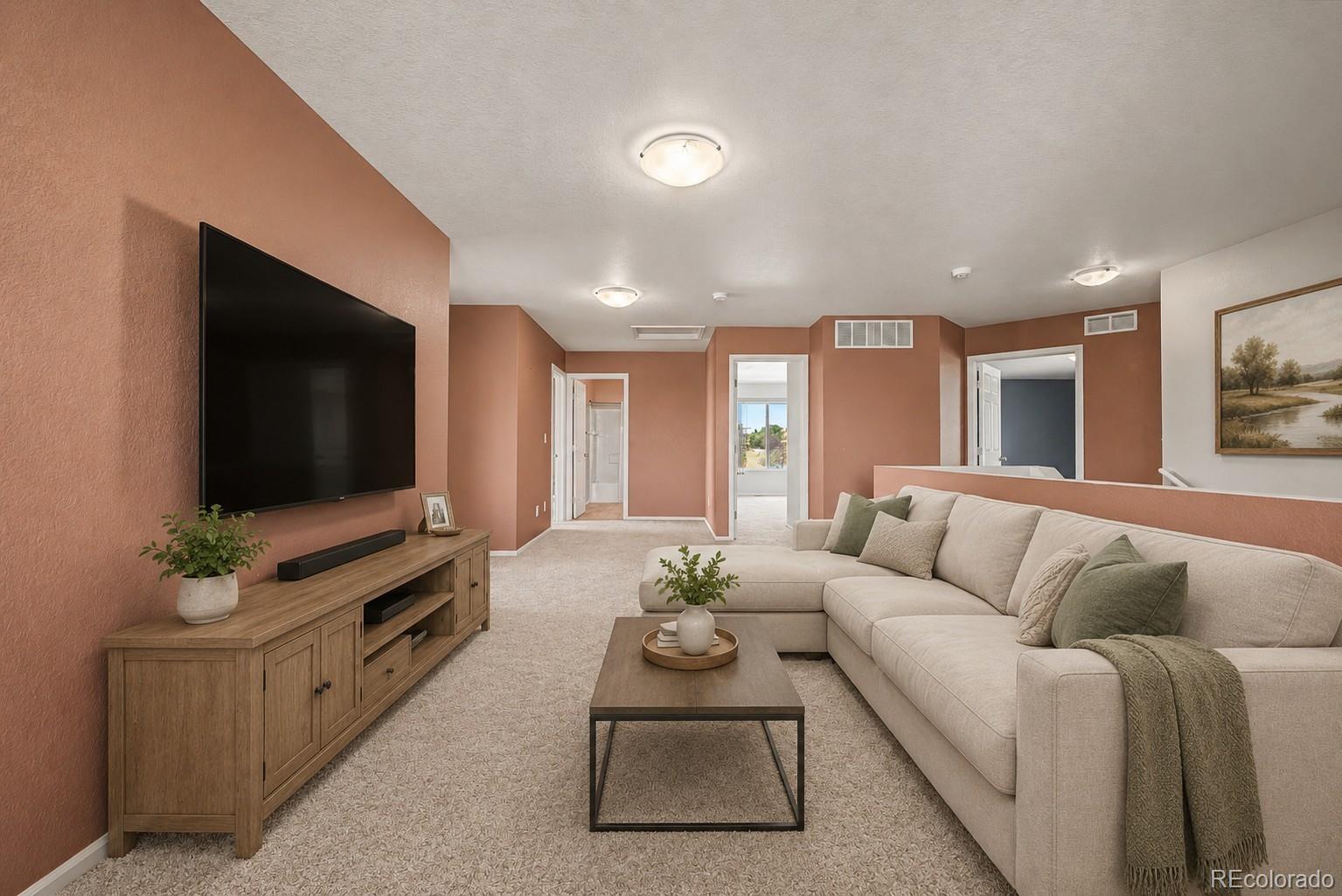 MLS Image #19 for 9833  jasper street,commerce city, Colorado