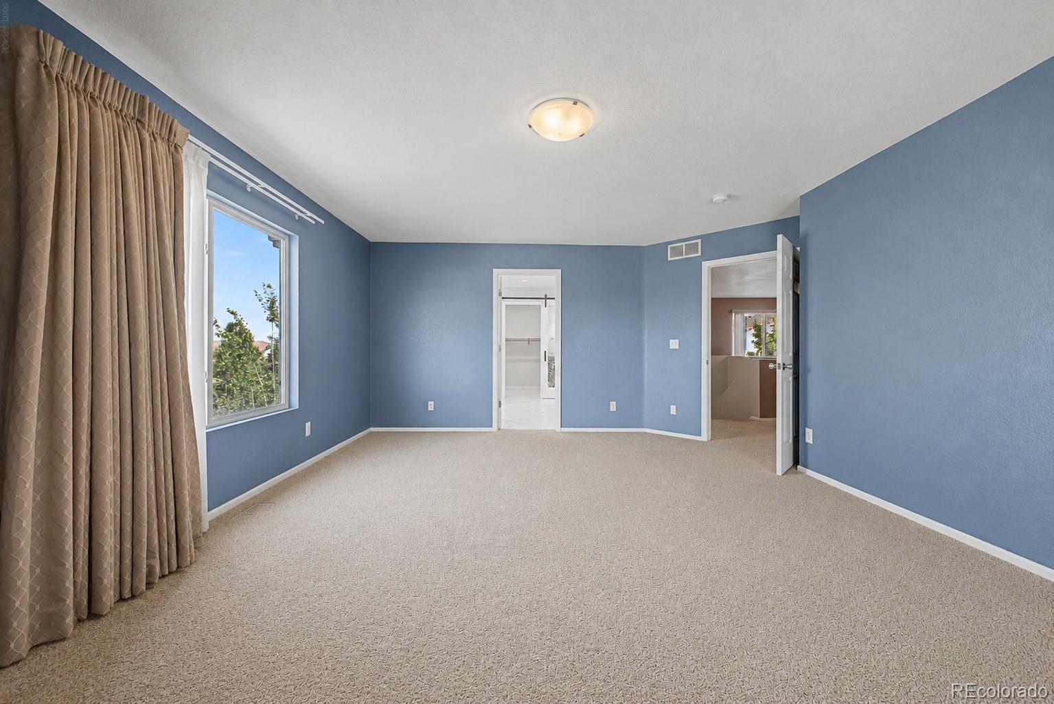 MLS Image #20 for 9833  jasper street,commerce city, Colorado