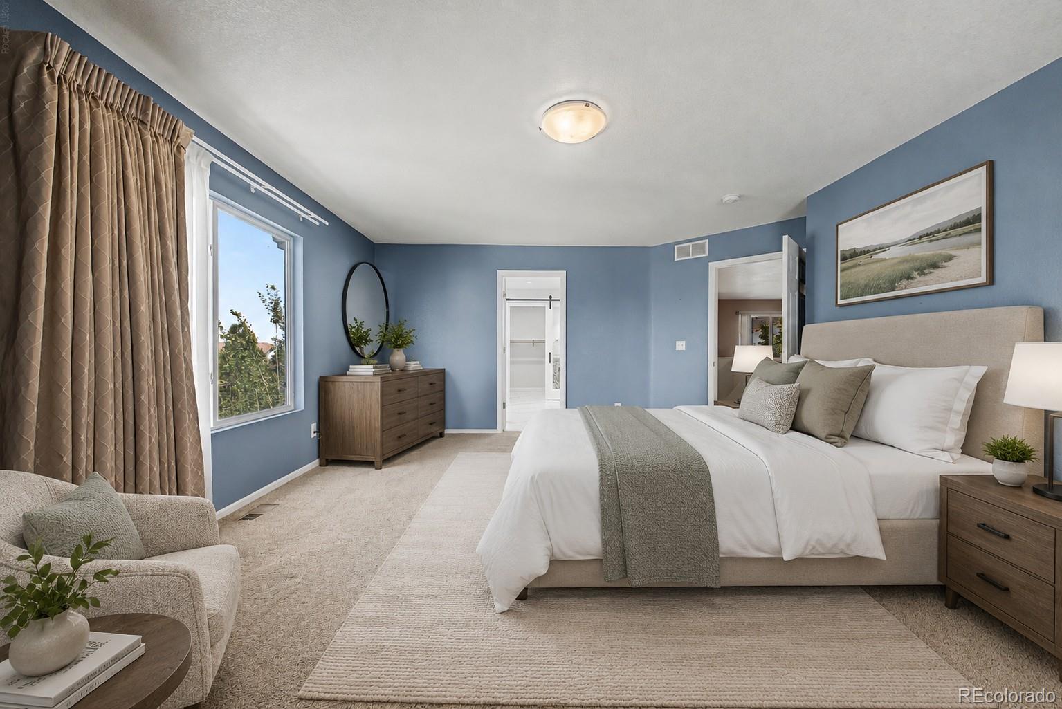 MLS Image #21 for 9833  jasper street,commerce city, Colorado