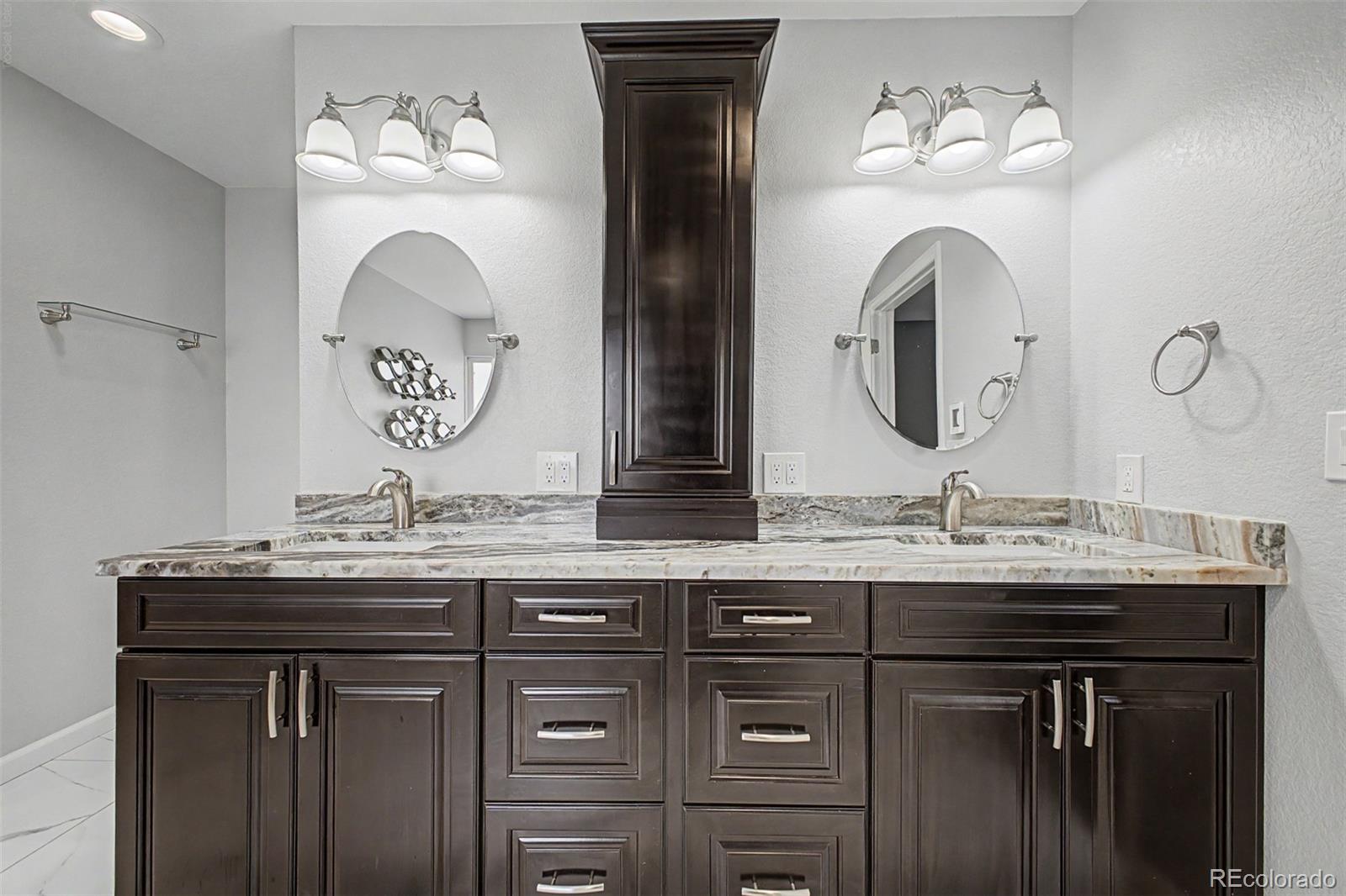 MLS Image #22 for 9833  jasper street,commerce city, Colorado