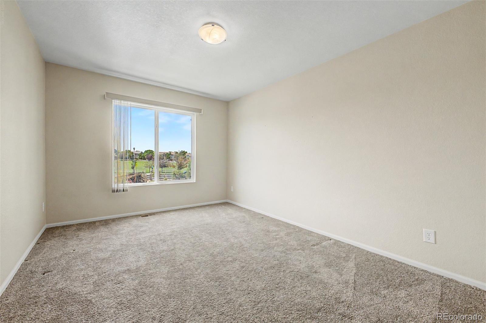 MLS Image #27 for 9833  jasper street,commerce city, Colorado