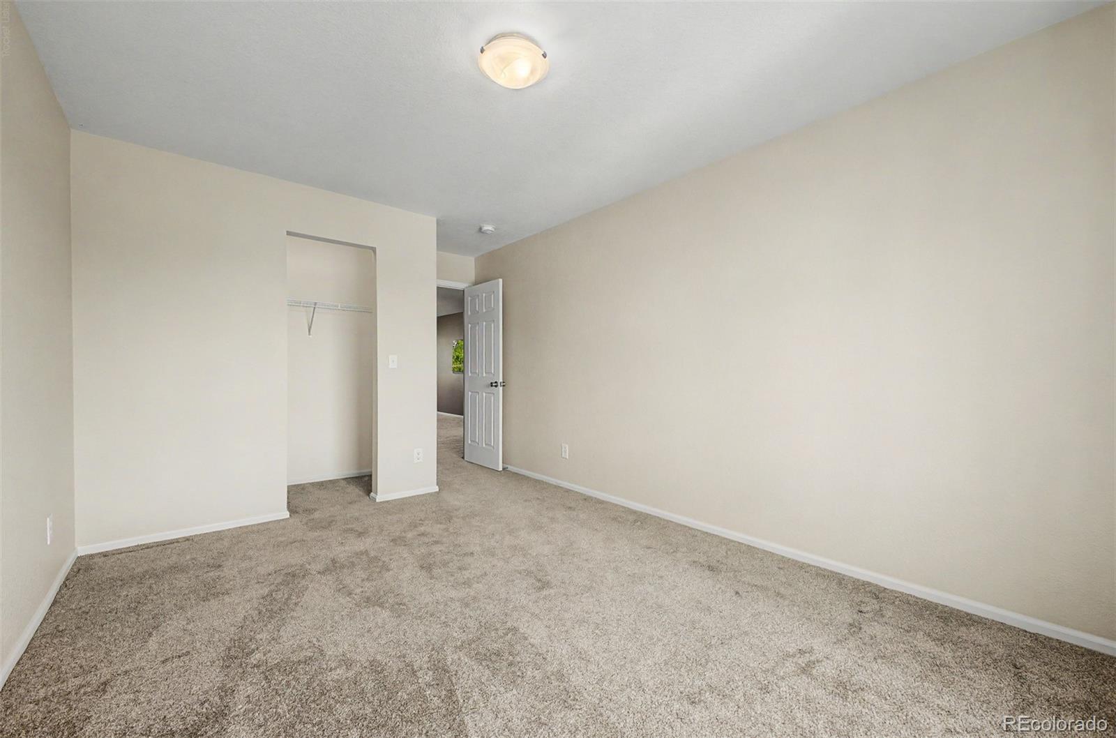 MLS Image #28 for 9833  jasper street,commerce city, Colorado