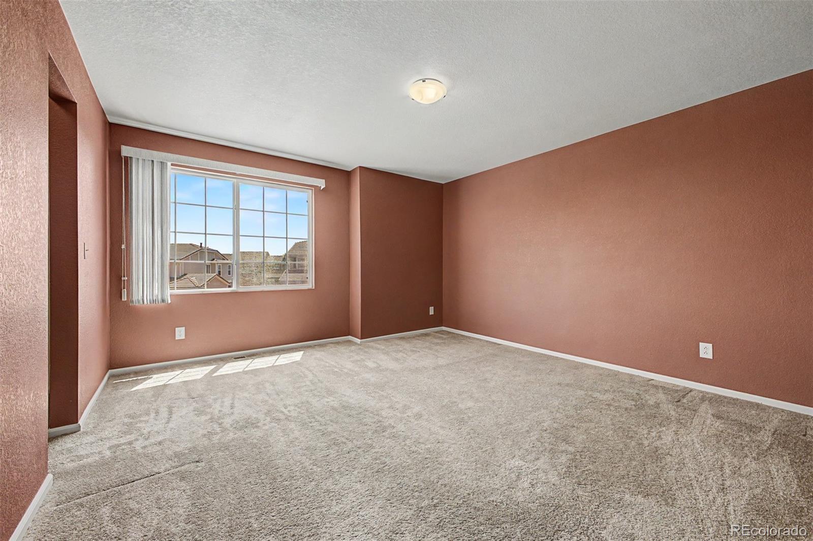 MLS Image #29 for 9833  jasper street,commerce city, Colorado