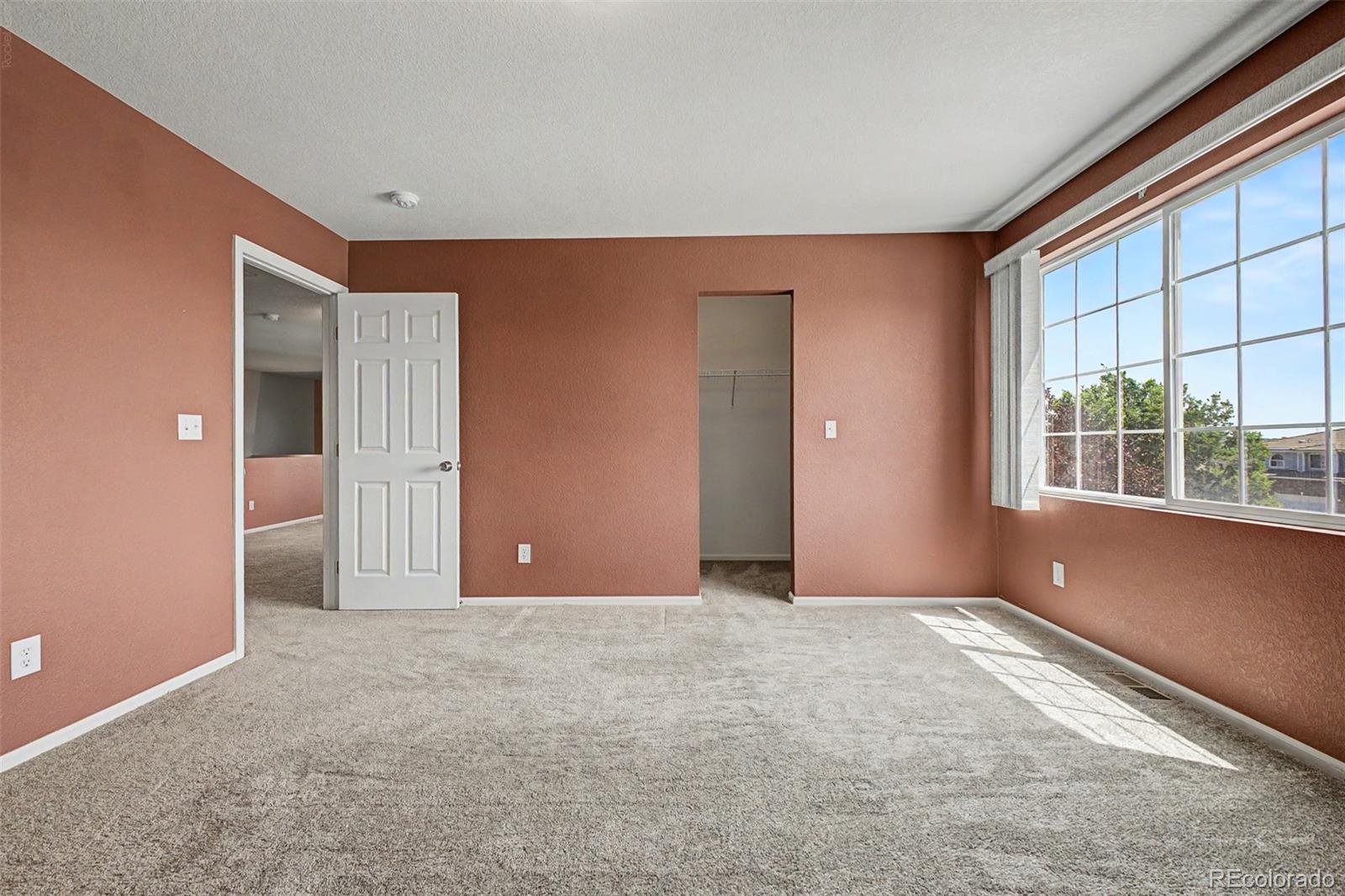 MLS Image #30 for 9833  jasper street,commerce city, Colorado