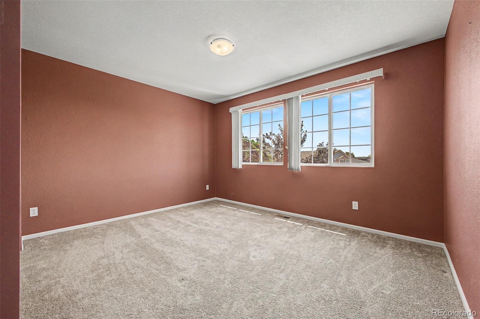 MLS Image #31 for 9833  jasper street,commerce city, Colorado
