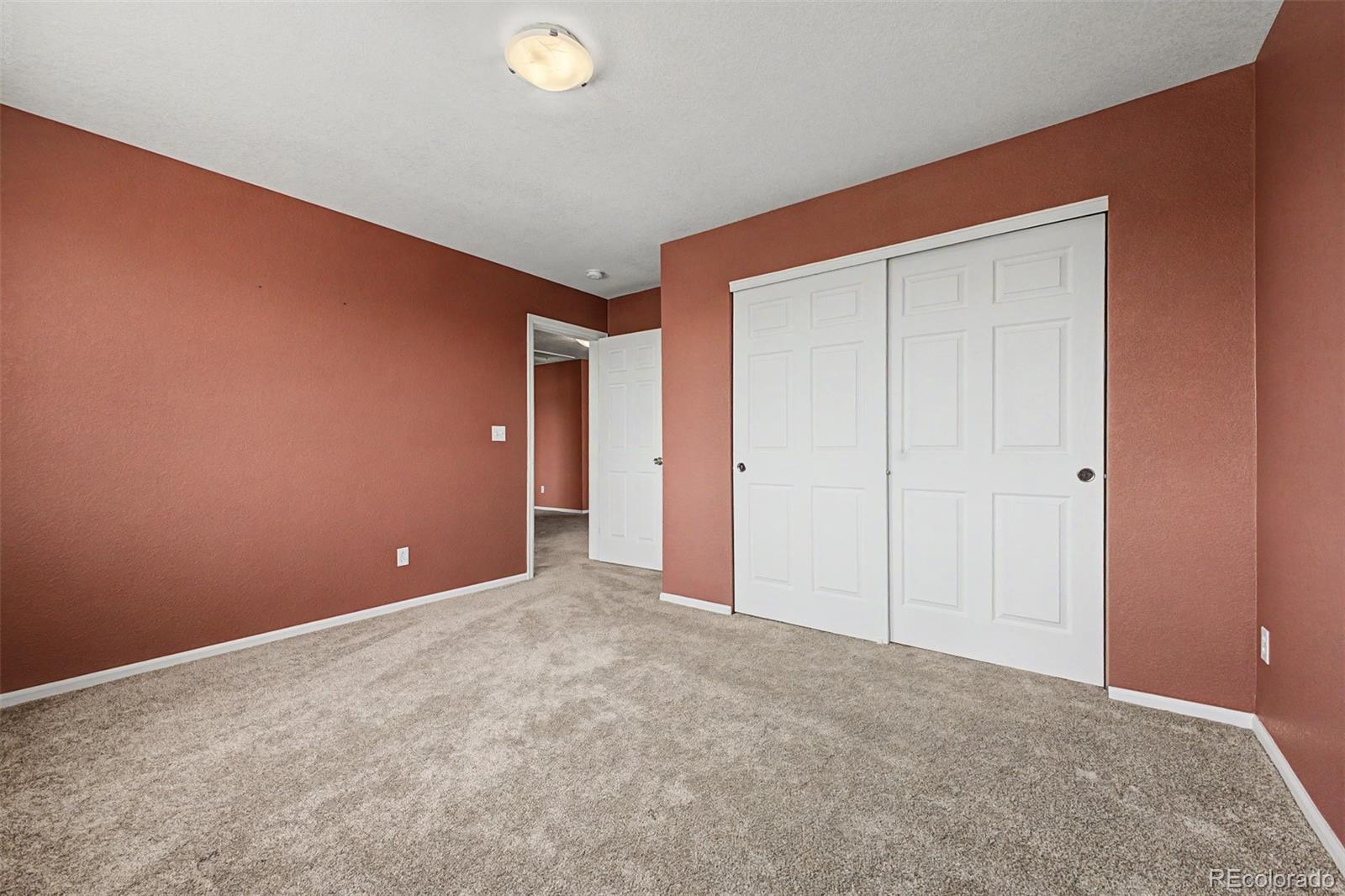 MLS Image #32 for 9833  jasper street,commerce city, Colorado
