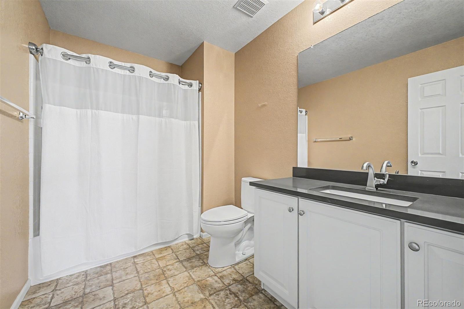 MLS Image #33 for 9833  jasper street,commerce city, Colorado