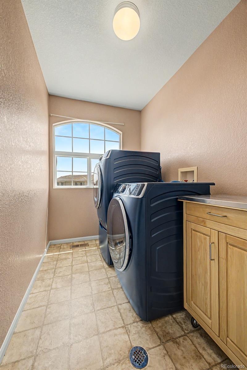 MLS Image #34 for 9833  jasper street,commerce city, Colorado