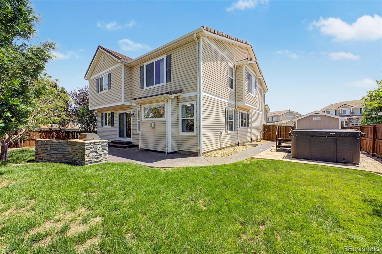 MLS Image #35 for 9833  jasper street,commerce city, Colorado