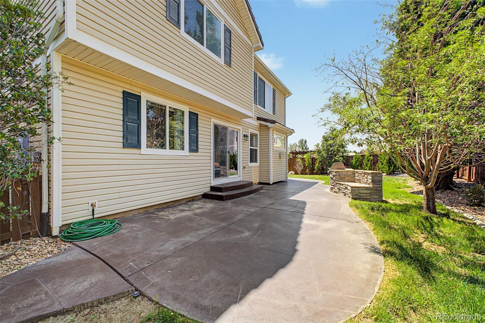 MLS Image #36 for 9833  jasper street,commerce city, Colorado