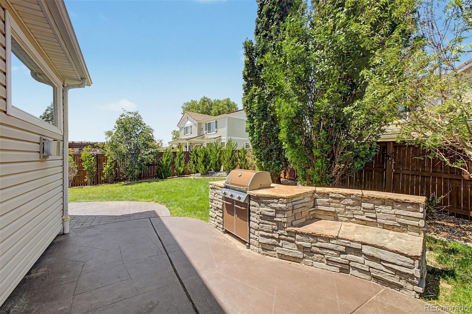 MLS Image #37 for 9833  jasper street,commerce city, Colorado
