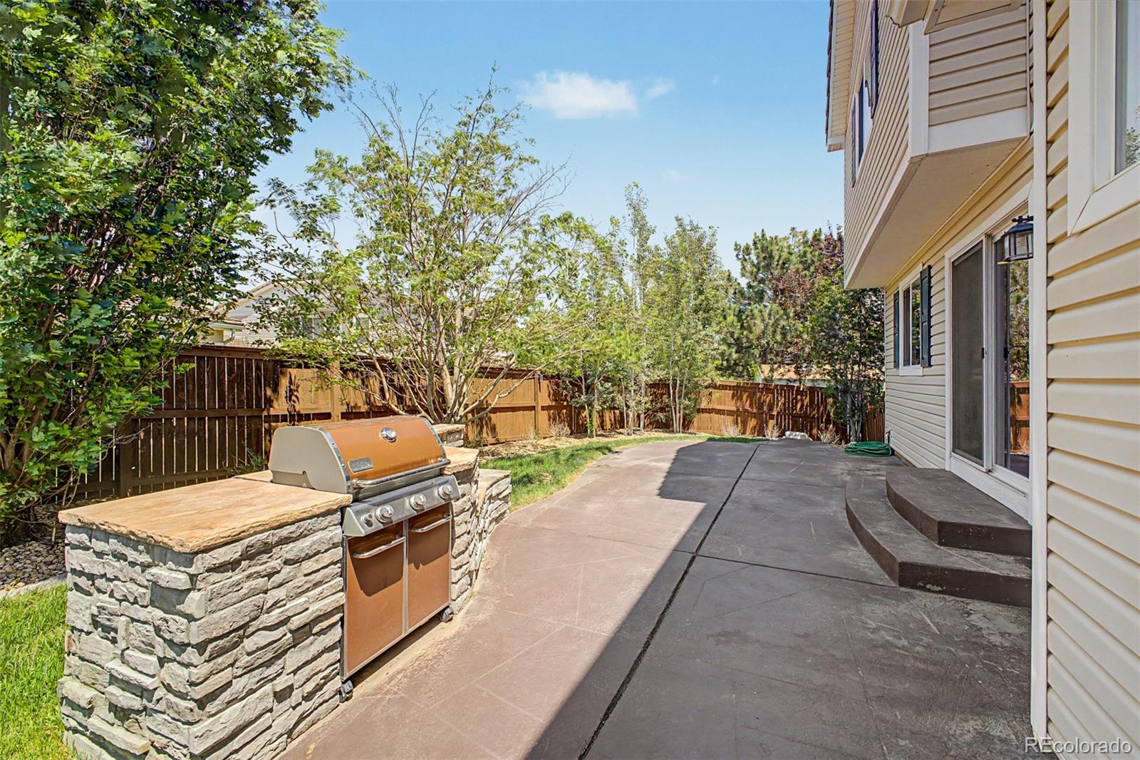 MLS Image #38 for 9833  jasper street,commerce city, Colorado