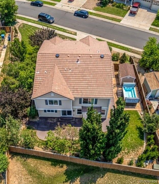 MLS Image #39 for 9833  jasper street,commerce city, Colorado