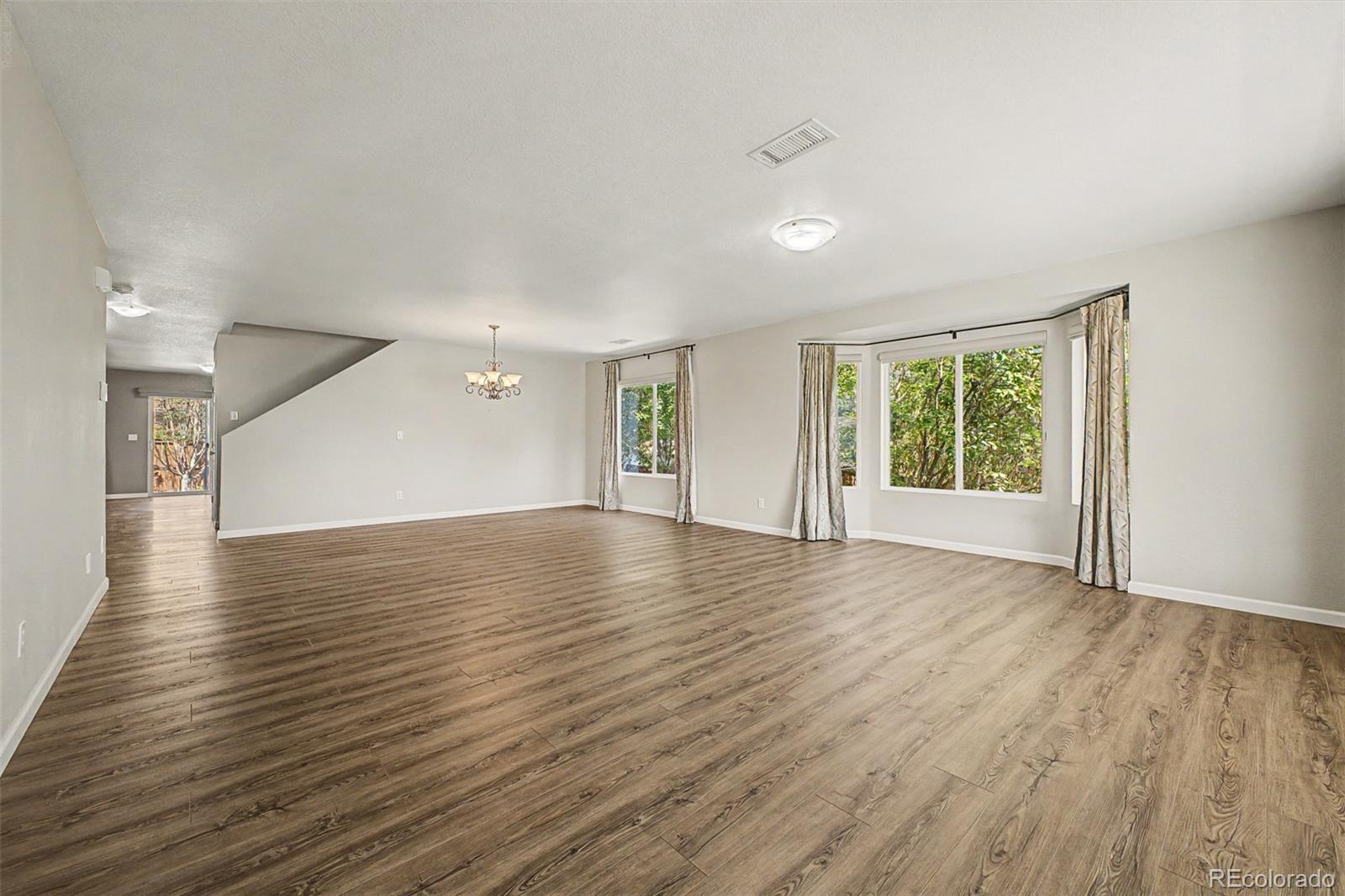 MLS Image #4 for 9833  jasper street,commerce city, Colorado