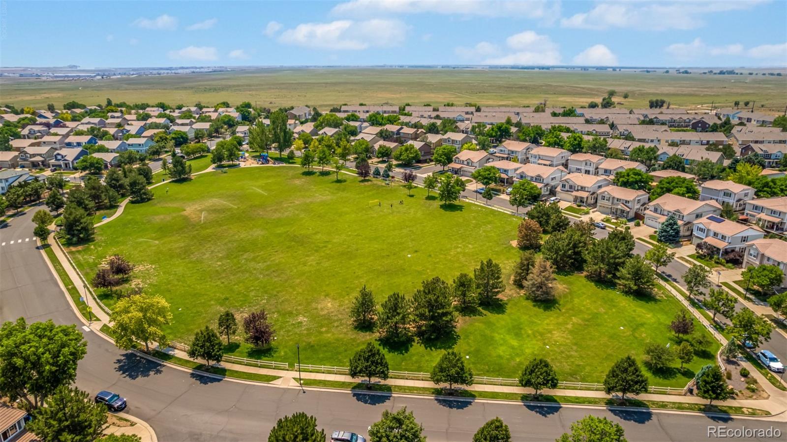 MLS Image #40 for 9833  jasper street,commerce city, Colorado