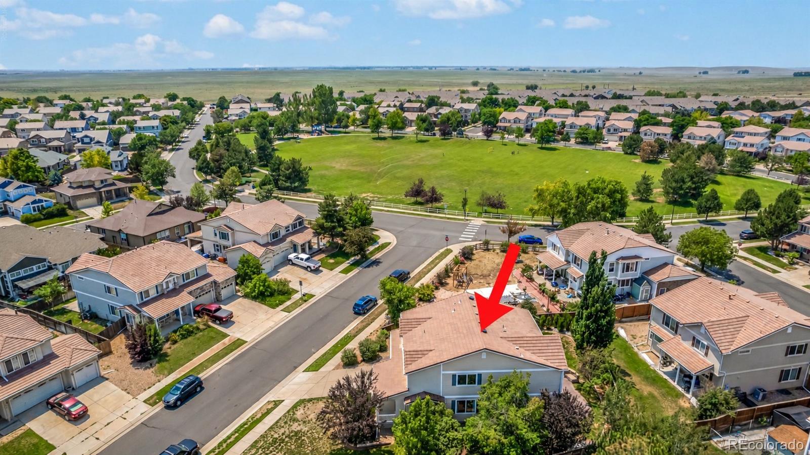MLS Image #41 for 9833  jasper street,commerce city, Colorado