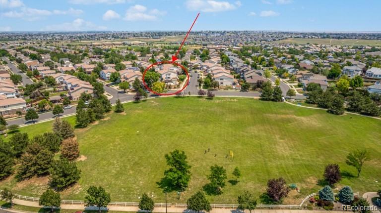 MLS Image #43 for 9833  jasper street,commerce city, Colorado