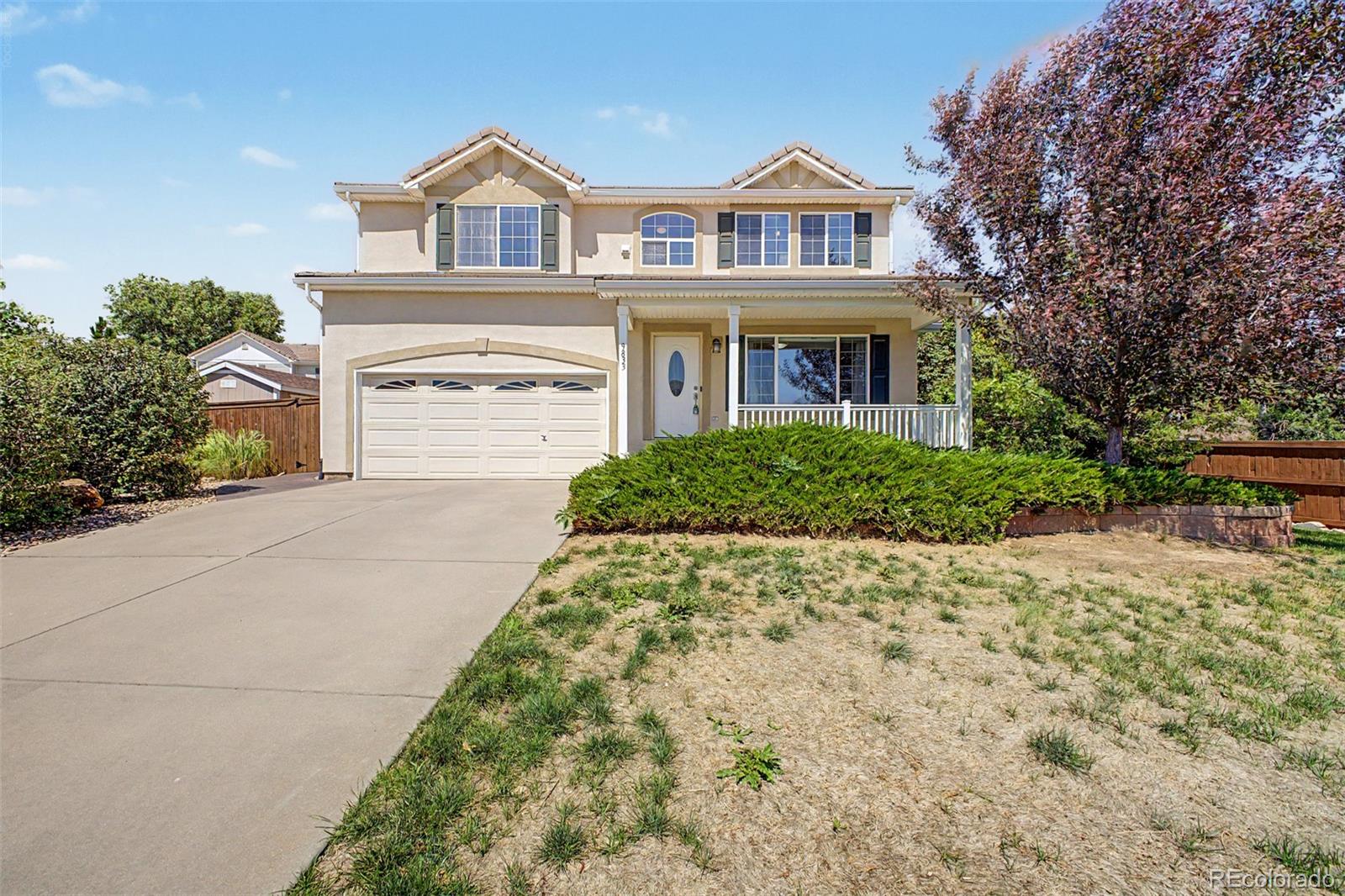 MLS Image #44 for 9833  jasper street,commerce city, Colorado