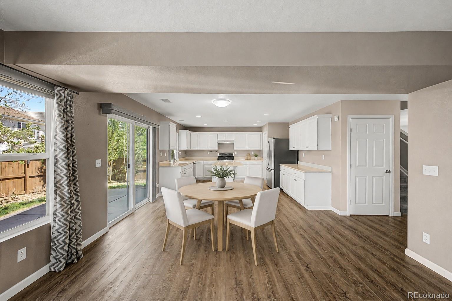 MLS Image #8 for 9833  jasper street,commerce city, Colorado