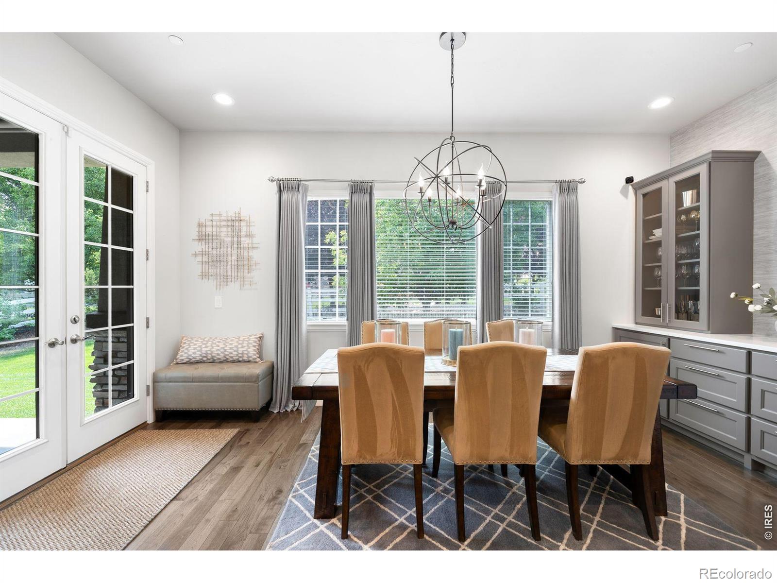 MLS Image #10 for 14355  navajo street,westminster, Colorado