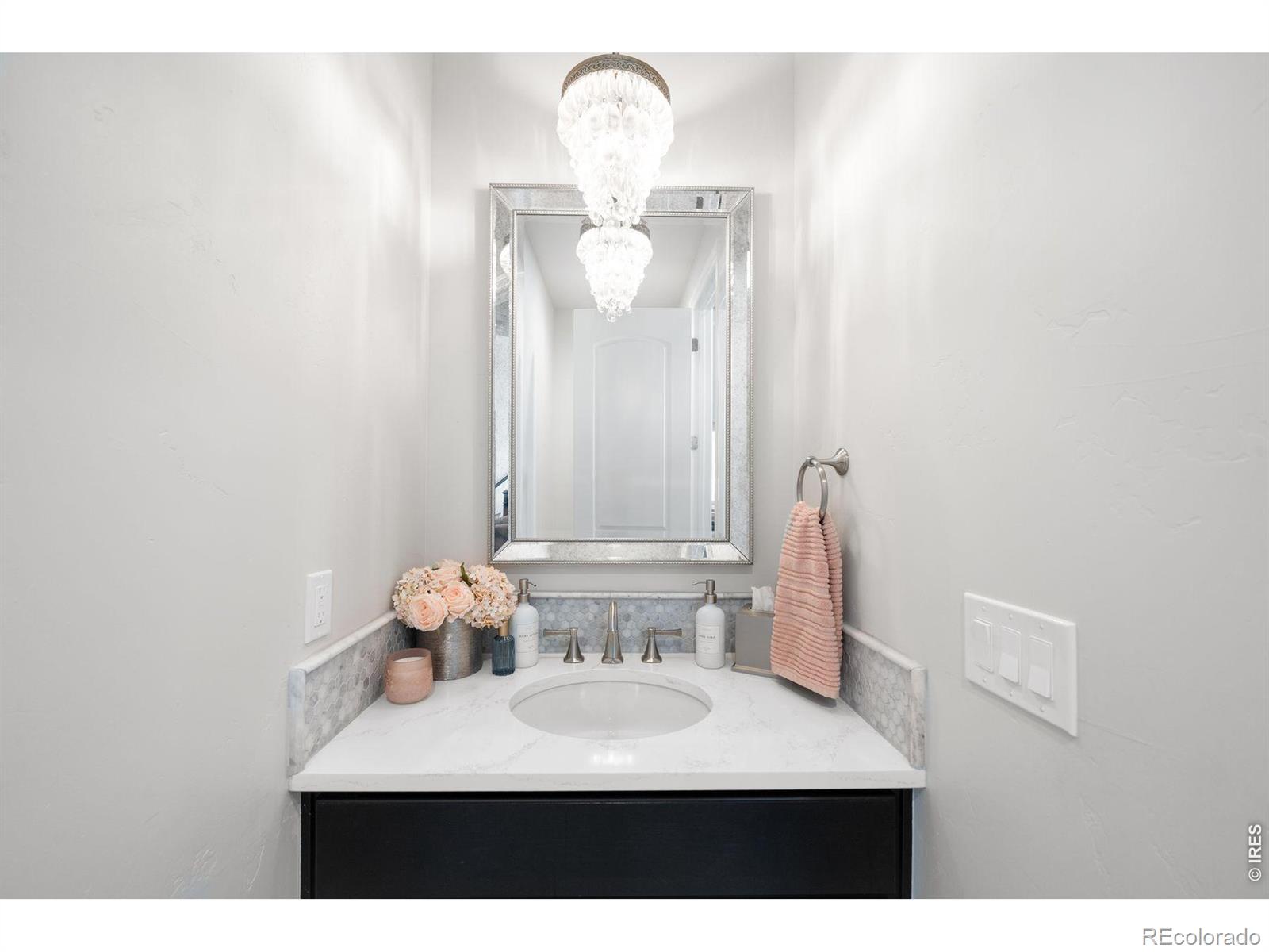 MLS Image #12 for 14355  navajo street,westminster, Colorado
