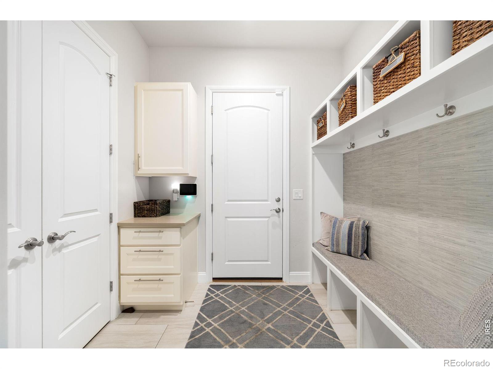 MLS Image #13 for 14355  navajo street,westminster, Colorado
