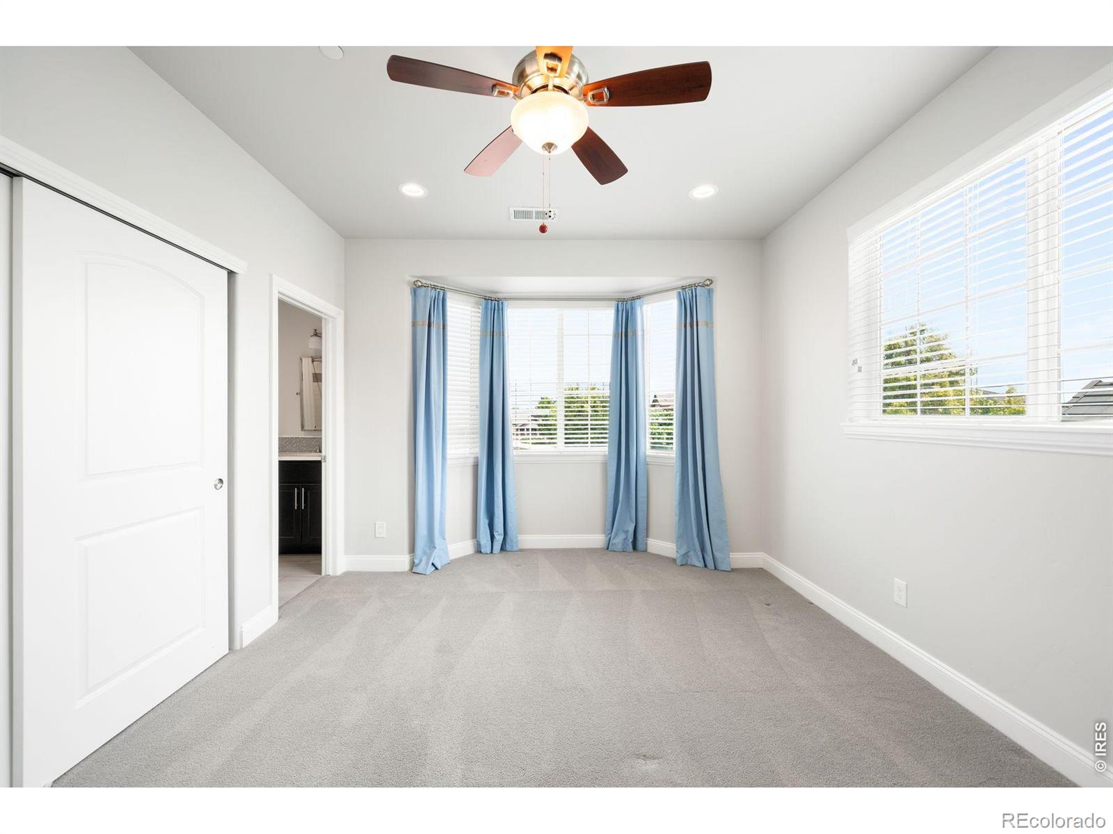 MLS Image #14 for 14355  navajo street,westminster, Colorado