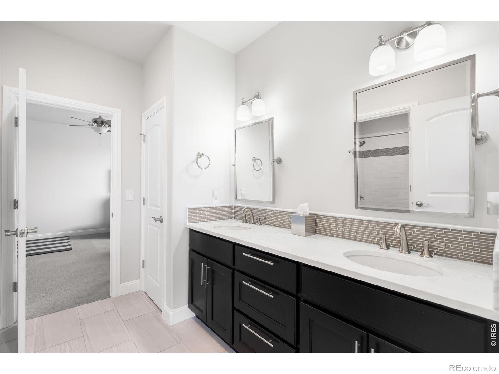 MLS Image #15 for 14355  navajo street,westminster, Colorado