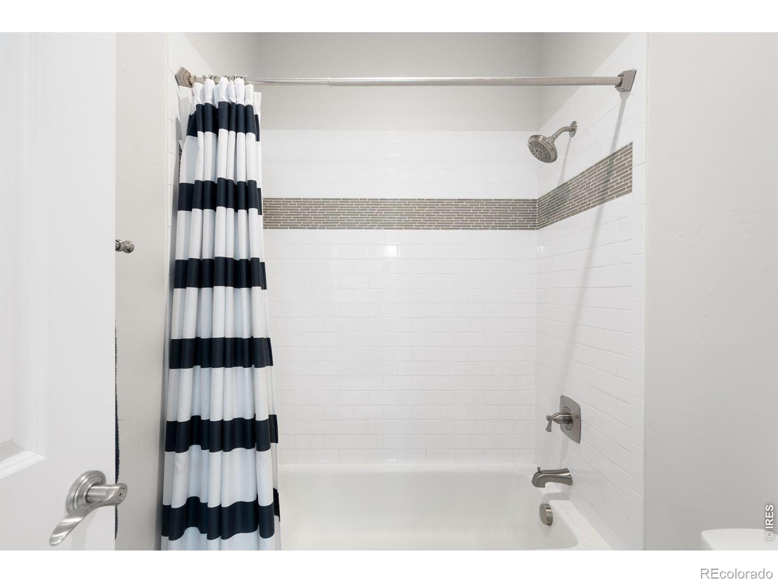 MLS Image #16 for 14355  navajo street,westminster, Colorado
