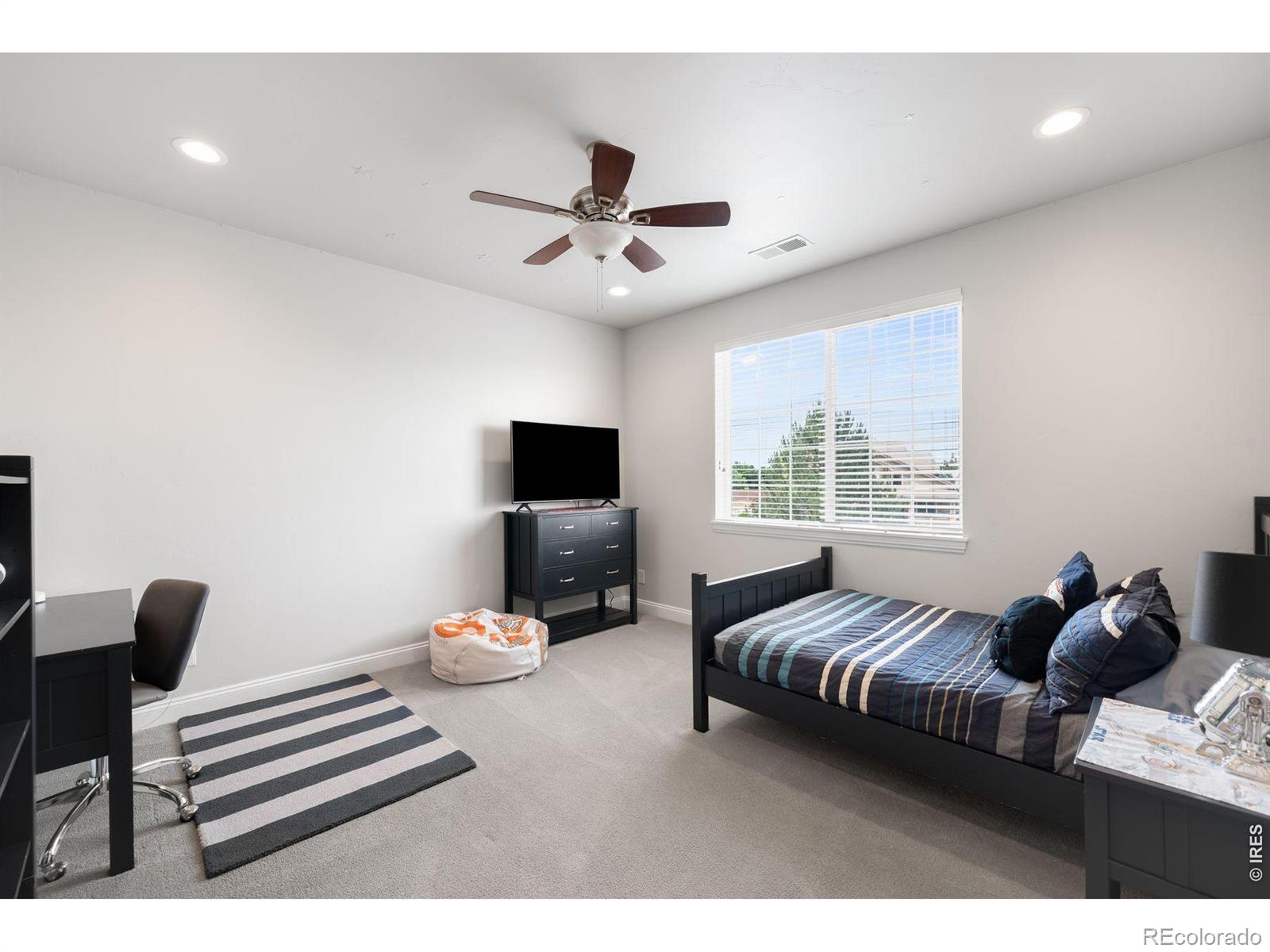MLS Image #17 for 14355  navajo street,westminster, Colorado
