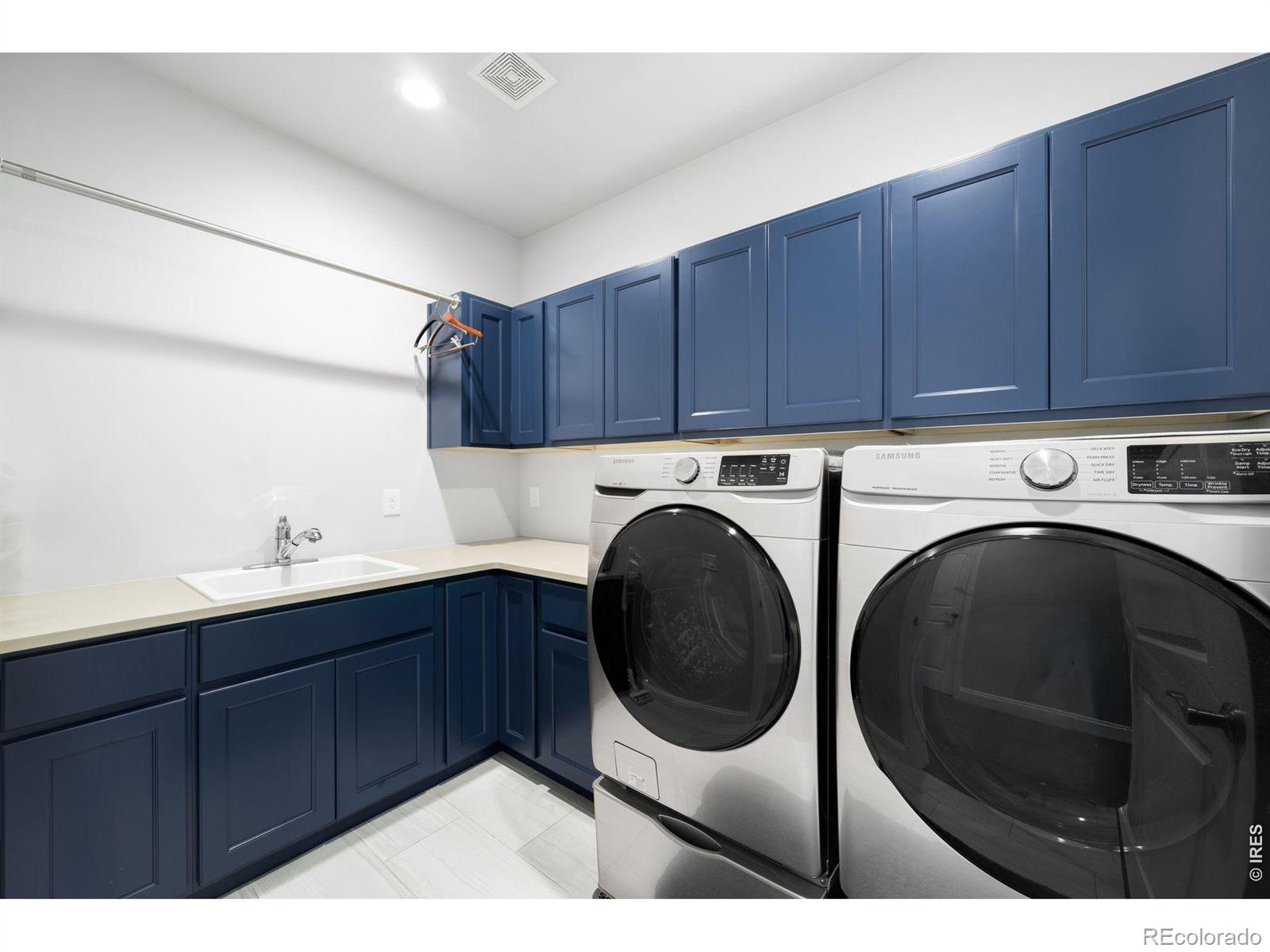 MLS Image #18 for 14355  navajo street,westminster, Colorado