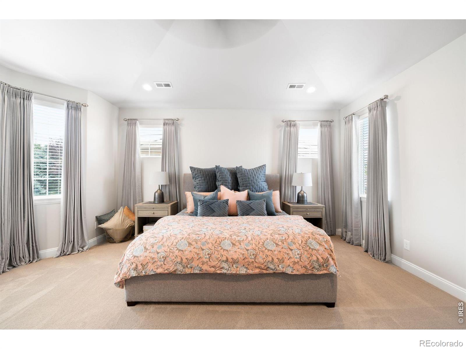 MLS Image #19 for 14355  navajo street,westminster, Colorado