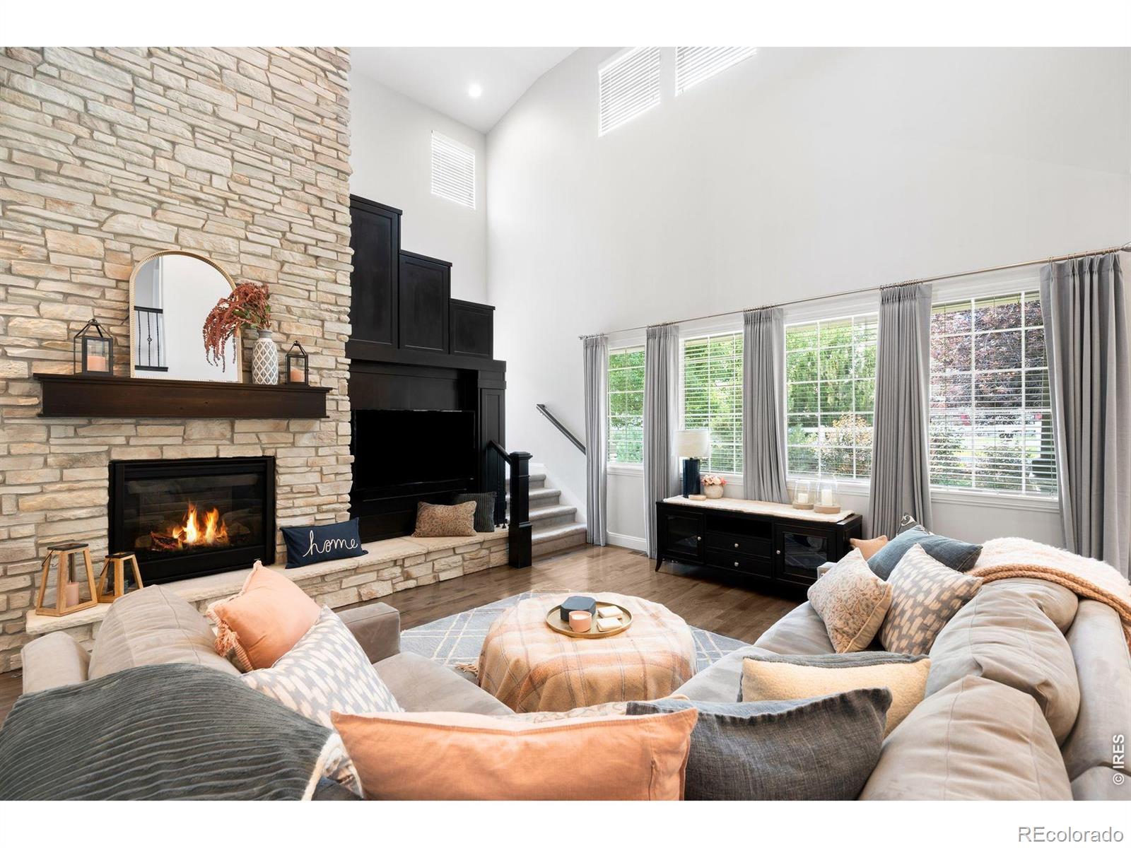 MLS Image #2 for 14355  navajo street,westminster, Colorado