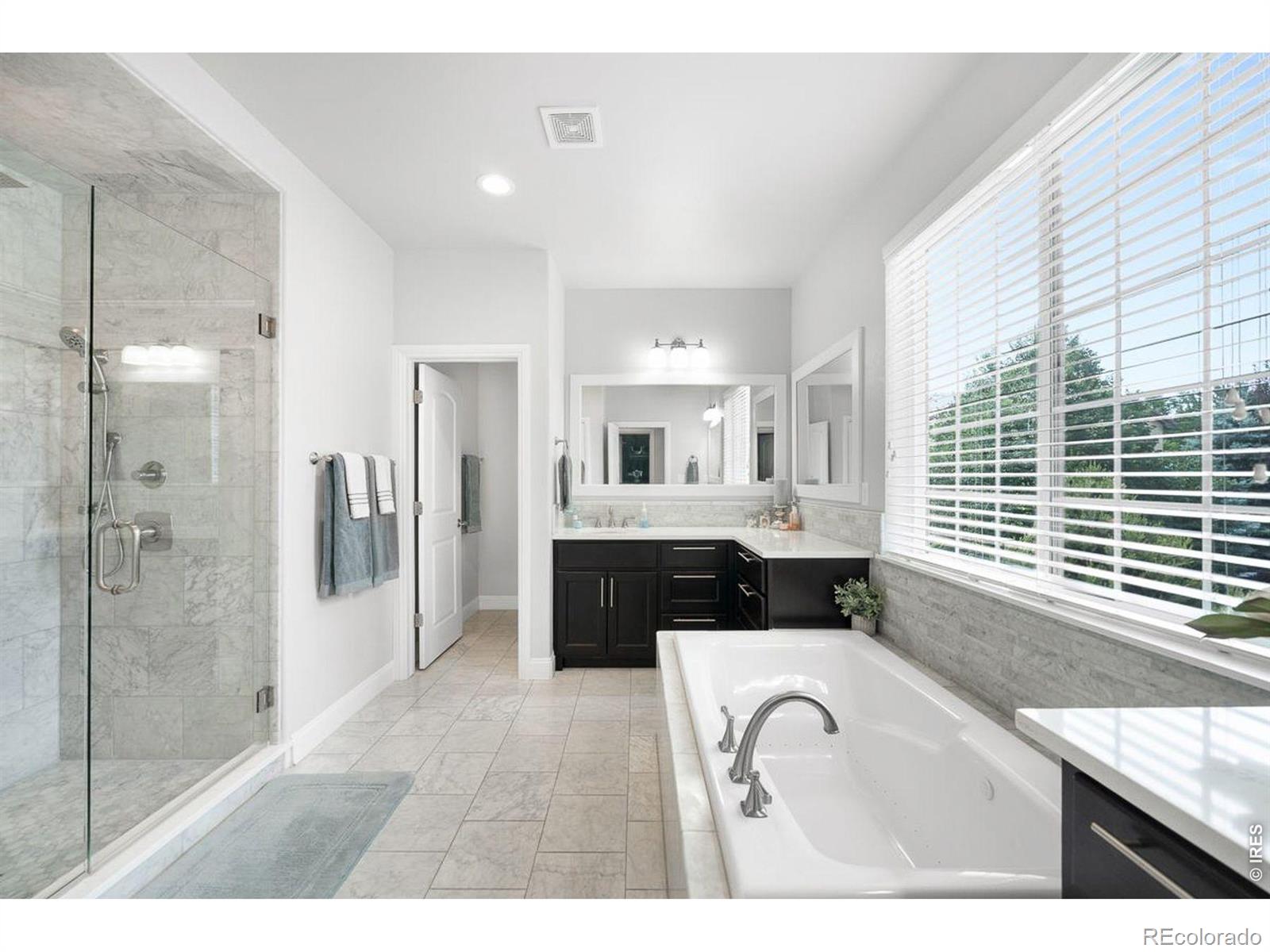 MLS Image #21 for 14355  navajo street,westminster, Colorado