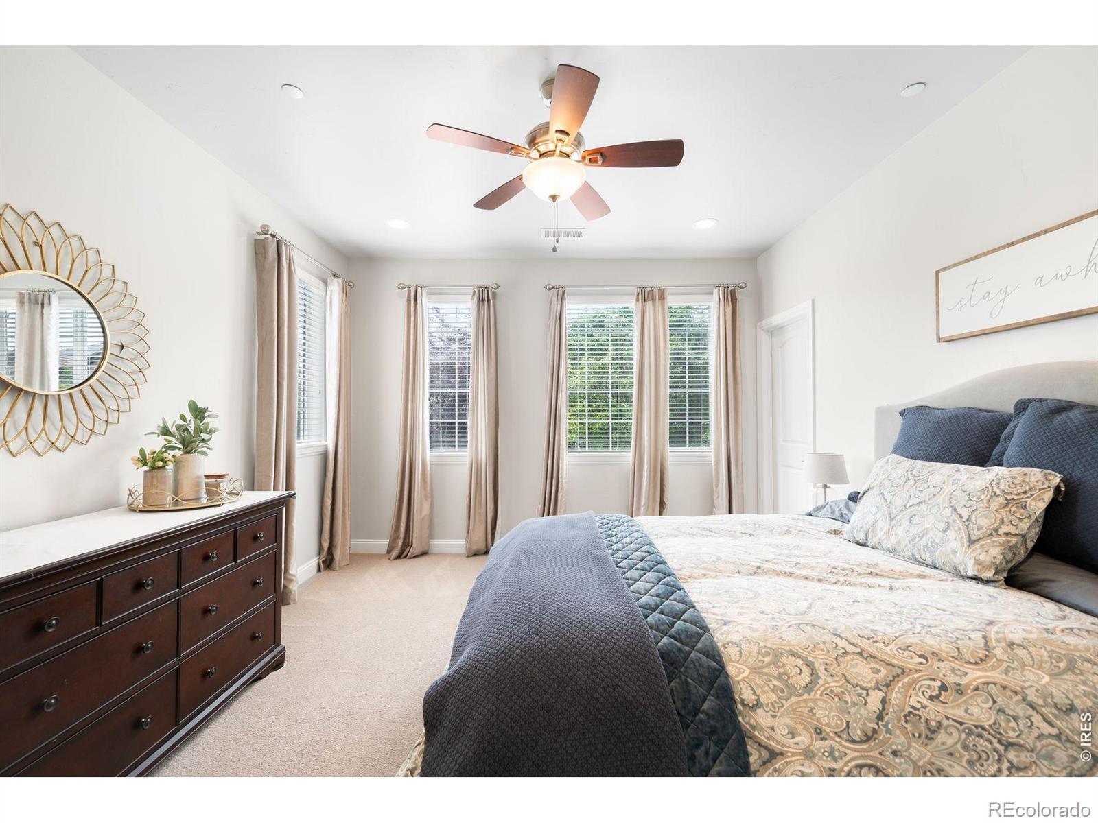 MLS Image #24 for 14355  navajo street,westminster, Colorado