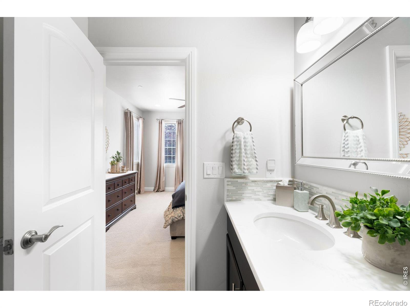 MLS Image #26 for 14355  navajo street,westminster, Colorado