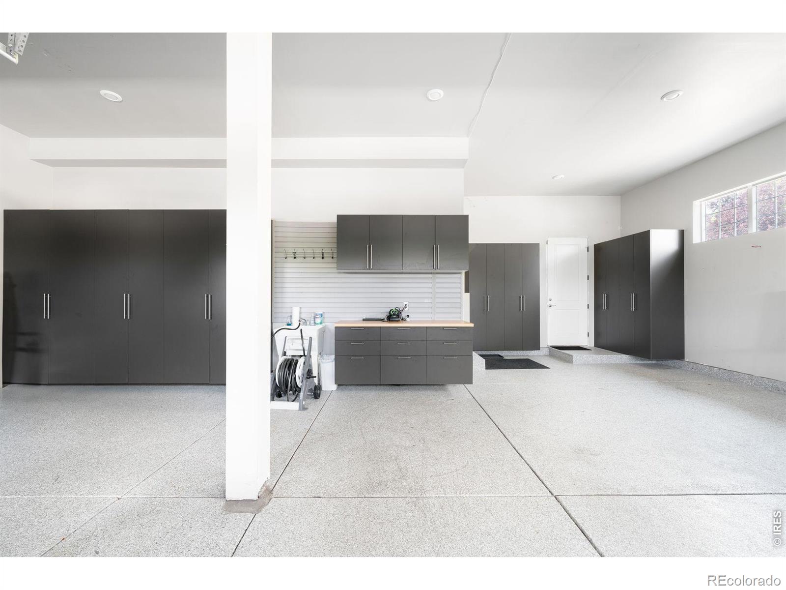 MLS Image #27 for 14355  navajo street,westminster, Colorado