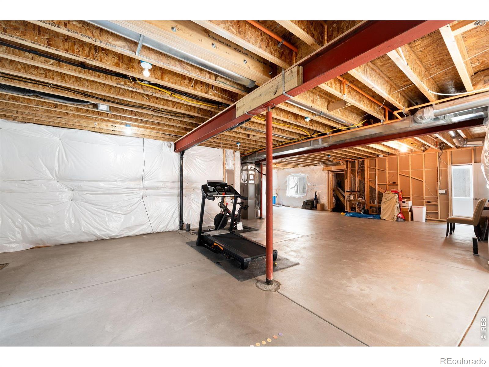 MLS Image #28 for 14355  navajo street,westminster, Colorado