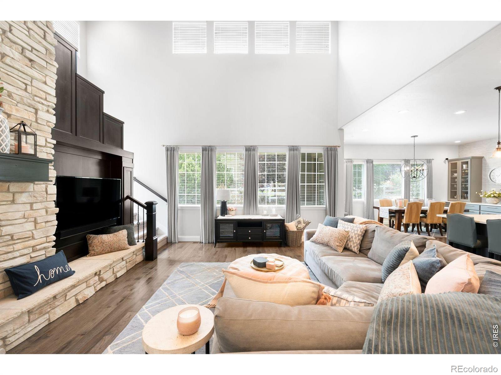 MLS Image #3 for 14355  navajo street,westminster, Colorado