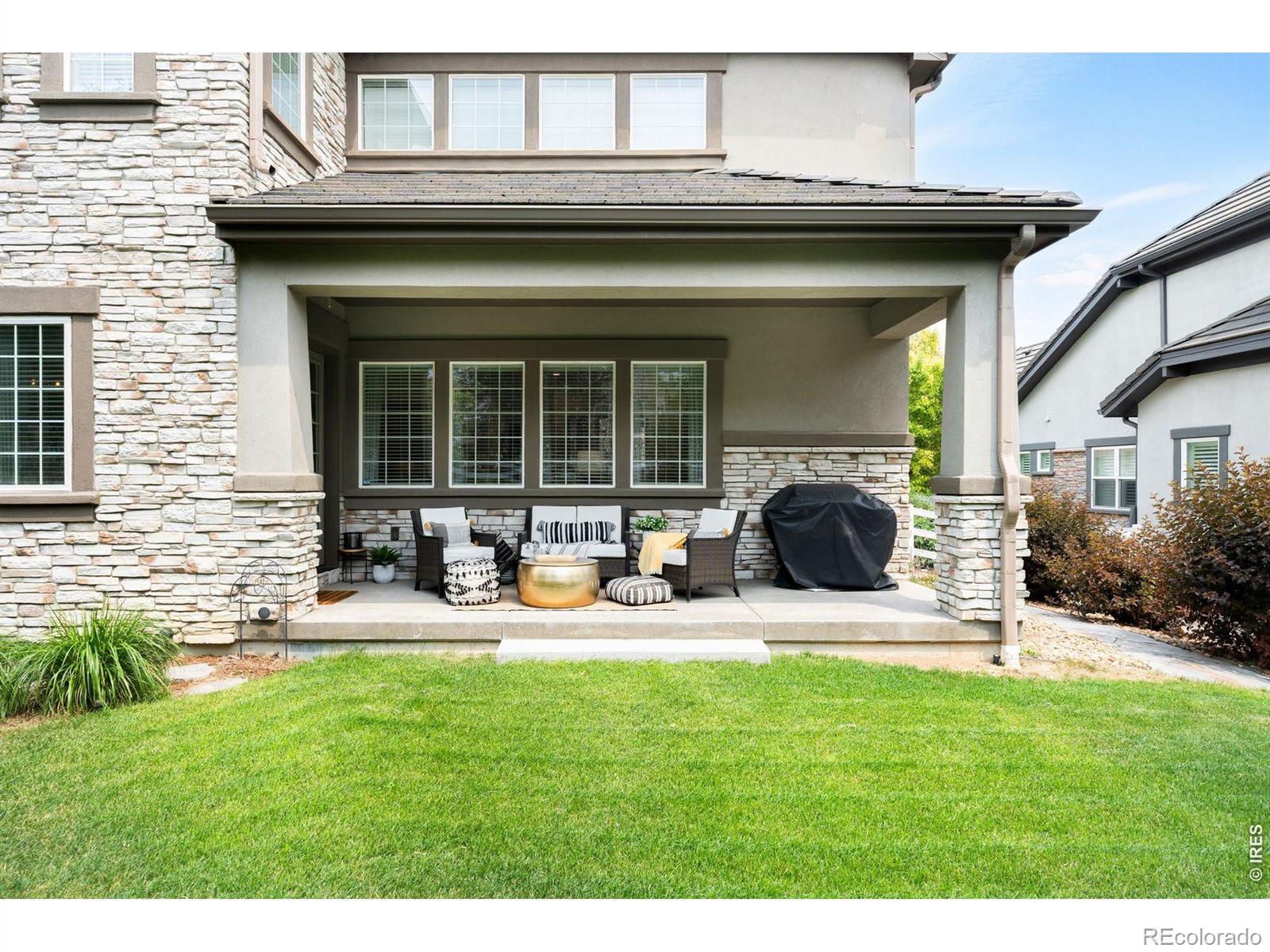MLS Image #30 for 14355  navajo street,westminster, Colorado